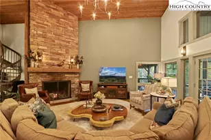 198 Little Harbour, Vilas, NC 28692 - Photo 11