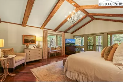 198 Little Harbour, Vilas, NC 28692 - Photo 21