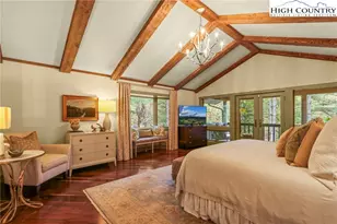 198 Little Harbour, Vilas, NC 28692 - Photo 21