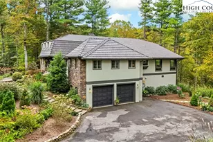 198 Little Harbour, Vilas, NC 28692 - Photo 5