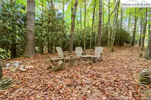 198 Little Harbour, Vilas, NC 28692 - Photo 41