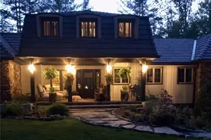 198 Little Harbour, Vilas, NC 28692 - Photo 49