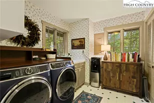 198 Little Harbour, Vilas, NC 28692 - Photo 29