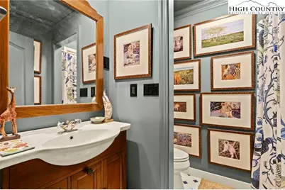 198 Little Harbour, Vilas, NC 28692 - Photo 39