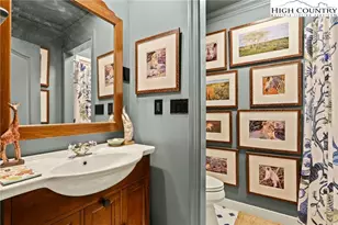 198 Little Harbour, Vilas, NC 28692 - Photo 39