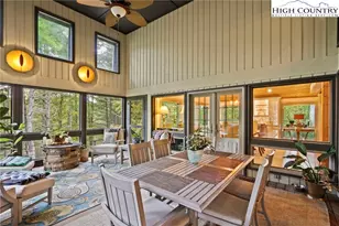 198 Little Harbour, Vilas, NC 28692 - Photo 19