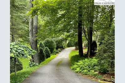 198 Little Harbour, Vilas, NC 28692 - Photo 45