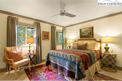 198 Little Harbour, Vilas, NC 28692 - Photo 29