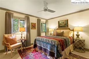 198 Little Harbour, Vilas, NC 28692 - Photo 29