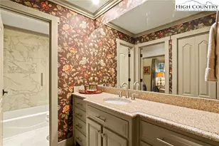 198 Little Harbour, Vilas, NC 28692 - Photo 27