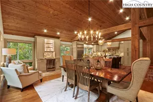 198 Little Harbour, Vilas, NC 28692 - Photo 17