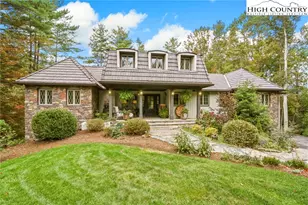 198 Little Harbour, Vilas, NC 28692 - Photo 3