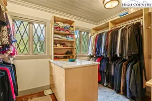 198 Little Harbour, Vilas, NC 28692 - Photo 25