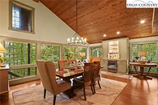 198 Little Harbour, Vilas, NC 28692 - Photo 17