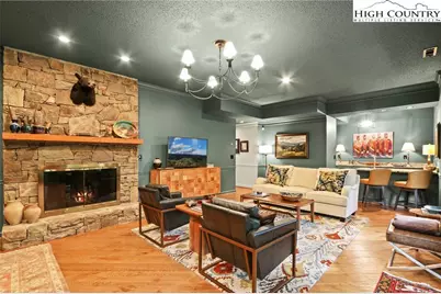 198 Little Harbour, Vilas, NC 28692 - Photo 37