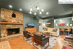 198 Little Harbour, Vilas, NC 28692 - Photo 37