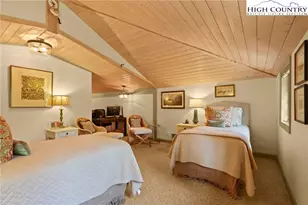 198 Little Harbour, Vilas, NC 28692 - Photo 31