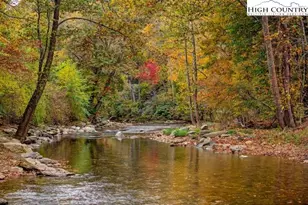 198 Little Harbour, Vilas, NC 28692 - Photo 49