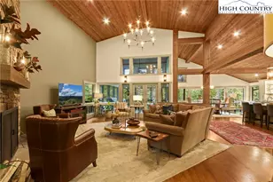 198 Little Harbour, Vilas, NC 28692 - Photo 11