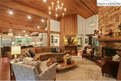 198 Little Harbour, Vilas, NC 28692 - Photo 13