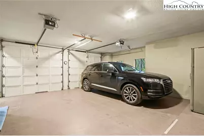 198 Little Harbour, Vilas, NC 28692 - Photo 41