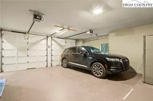 198 Little Harbour, Vilas, NC 28692 - Photo 41