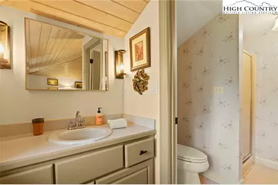 198 Little Harbour, Vilas, NC 28692 - Photo 33