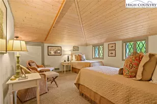 198 Little Harbour, Vilas, NC 28692 - Photo 31