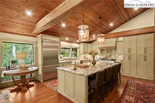 198 Little Harbour, Vilas, NC 28692 - Photo 15