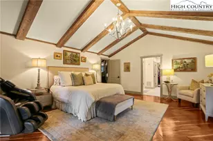 198 Little Harbour, Vilas, NC 28692 - Photo 21