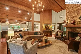 198 Little Harbour, Vilas, NC 28692 - Photo 1