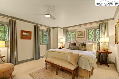 198 Little Harbour, Vilas, NC 28692 - Photo 27