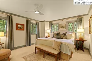 198 Little Harbour, Vilas, NC 28692 - Photo 27