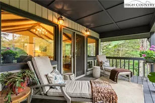 198 Little Harbour, Vilas, NC 28692 - Photo 25