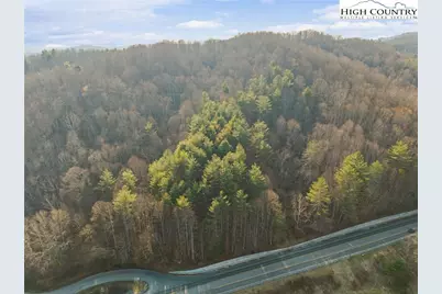 Tbd Highlands Trail, Grassy Creek, NC 28631 - Photo 7