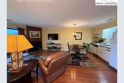 908 Chetola Lake Drive #303 Wren, Blowing Rock, NC 28605 - Photo 7