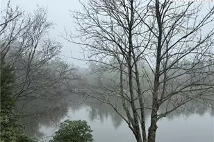 908 Chetola Lake Dr, Blowing Rock, NC 28605 - Photo 21