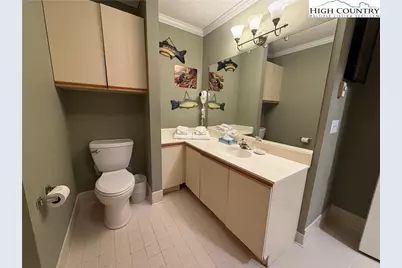908 Chetola Lake Drive #303 Wren, Blowing Rock, NC 28605 - Photo 15