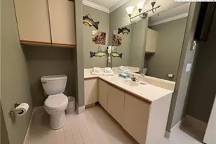 908 Chetola Lake Dr, Blowing Rock, NC 28605 - Photo 15