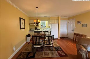 908 Chetola Lake Dr, Blowing Rock, NC 28605 - Photo 9