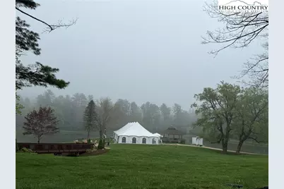 908 Chetola Lake Drive #303 Wren, Blowing Rock, NC 28605 - Photo 23