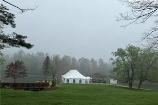 908 Chetola Lake Dr, Blowing Rock, NC 28605 - Photo 23