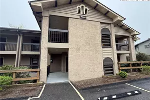 908 Chetola Lake Dr, Blowing Rock, NC 28605 - Photo 1