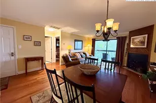 908 Chetola Lake Dr, Blowing Rock, NC 28605 - Photo 11