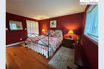 908 Chetola Lake Drive #303 Wren, Blowing Rock, NC 28605 - Photo 13