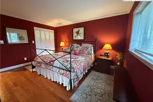 908 Chetola Lake Dr, Blowing Rock, NC 28605 - Photo 13