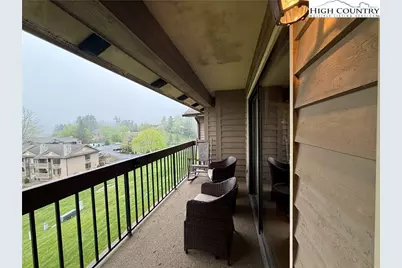 908 Chetola Lake Drive #303 Wren, Blowing Rock, NC 28605 - Photo 17