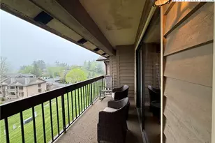 908 Chetola Lake Dr, Blowing Rock, NC 28605 - Photo 17