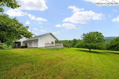 175 Olive Ridge Drive, Crumpler, NC 28617 - Photo 39