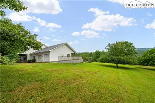 175 Olive Ridge Dr, Crumpler, NC 28617 - Photo 39